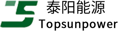 廣州泰陽(yáng)能源科技有限公司