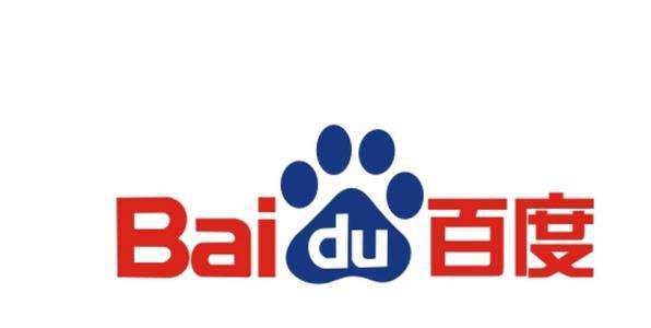 baidu